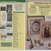 Mcgraw-rc-00-228_009